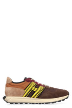 Carica l'immagine nel visualizzatore di Gallery, Sneakers low-top Hogan H601
