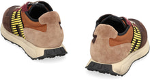 Carica l'immagine nel visualizzatore di Gallery, Sneakers low-top Hogan H601
