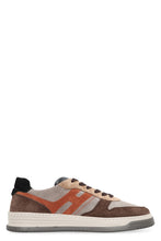Carica l'immagine nel visualizzatore di Gallery, Sneakers low-top Hogan H630
