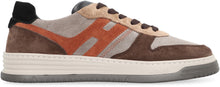 Carica l'immagine nel visualizzatore di Gallery, Sneakers low-top Hogan H630
