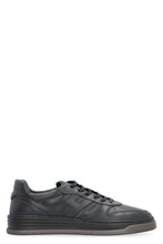 Carica l'immagine nel visualizzatore di Gallery, Sneakers low-top Hogan H630
