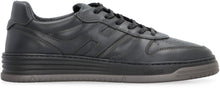 Carica l'immagine nel visualizzatore di Gallery, Sneakers low-top Hogan H630
