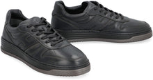 Carica l'immagine nel visualizzatore di Gallery, Sneakers low-top Hogan H630
