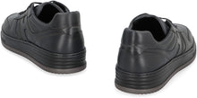 Carica l'immagine nel visualizzatore di Gallery, Sneakers low-top Hogan H630
