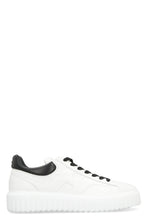 Carica l'immagine nel visualizzatore di Gallery, Sneakers low-top H-Stripes
