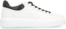 Carica l'immagine nel visualizzatore di Gallery, Sneakers low-top H-Stripes
