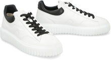 Carica l'immagine nel visualizzatore di Gallery, Sneakers low-top H-Stripes
