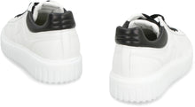 Carica l'immagine nel visualizzatore di Gallery, Sneakers low-top H-Stripes
