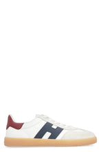 Carica l'immagine nel visualizzatore di Gallery, Sneakers low-top Hogan Cool in pelle
