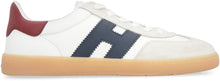 Carica l'immagine nel visualizzatore di Gallery, Sneakers low-top Hogan Cool in pelle
