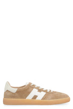 Carica l'immagine nel visualizzatore di Gallery, Sneakers low-top Hogan Cool in pelle
