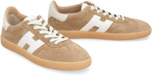Carica l'immagine nel visualizzatore di Gallery, Sneakers low-top Hogan Cool in pelle
