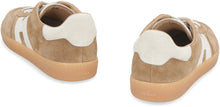 Carica l'immagine nel visualizzatore di Gallery, Sneakers low-top Hogan Cool in pelle
