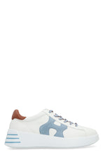 Carica l'immagine nel visualizzatore di Gallery, Sneakers low-top Hogan Rebel
