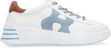 Carica l'immagine nel visualizzatore di Gallery, Sneakers low-top Hogan Rebel
