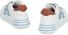 Carica l'immagine nel visualizzatore di Gallery, Sneakers low-top Hogan Rebel
