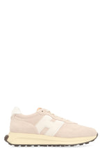 Carica l'immagine nel visualizzatore di Gallery, Sneakers low-top Hogan H641
