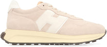 Carica l'immagine nel visualizzatore di Gallery, Sneakers low-top Hogan H641
