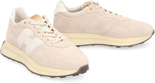 Carica l'immagine nel visualizzatore di Gallery, Sneakers low-top Hogan H641
