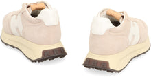 Carica l'immagine nel visualizzatore di Gallery, Sneakers low-top Hogan H641
