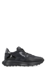 Carica l'immagine nel visualizzatore di Gallery, Sneakers low-top Hogan H641

