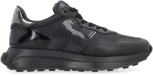 Carica l'immagine nel visualizzatore di Gallery, Sneakers low-top Hogan H641
