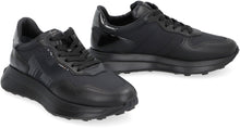 Carica l'immagine nel visualizzatore di Gallery, Sneakers low-top Hogan H641
