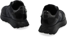 Carica l'immagine nel visualizzatore di Gallery, Sneakers low-top Hogan H641
