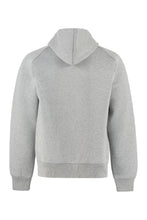 Load image into Gallery viewer, Car-Lux full zip hoodie
