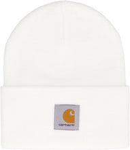 Carica l'immagine nel visualizzatore di Gallery, Cappello in maglia a coste
