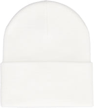 Carica l'immagine nel visualizzatore di Gallery, Cappello in maglia a coste
