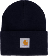 Carica l'immagine nel visualizzatore di Gallery, Cappello in maglia a coste
