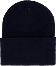Carica l'immagine nel visualizzatore di Gallery, Cappello in maglia a coste
