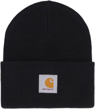 Carica l'immagine nel visualizzatore di Gallery, Cappello in maglia a coste
