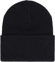 Carica l'immagine nel visualizzatore di Gallery, Cappello in maglia a coste
