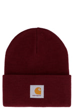Carica l'immagine nel visualizzatore di Gallery, Cappello in maglia a coste
