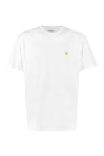 Carica l'immagine nel visualizzatore di Gallery, T-shirt Chase in cotone
