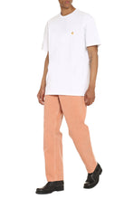 Carica l'immagine nel visualizzatore di Gallery, T-shirt Chase in cotone
