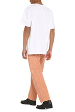 Carica l'immagine nel visualizzatore di Gallery, T-shirt Chase in cotone
