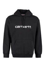 Load image into Gallery viewer, Cotton hoodie
