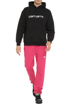 Load image into Gallery viewer, Cotton hoodie
