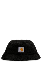 Carica l'immagine nel visualizzatore di Gallery, Cappello da pescatore Northfield
