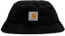 Carica l'immagine nel visualizzatore di Gallery, Cappello da pescatore Northfield
