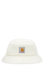 Load image into Gallery viewer, Northfield bucket hat
