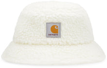 Load image into Gallery viewer, Northfield bucket hat

