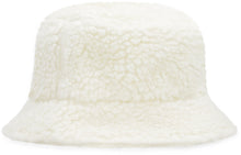 Load image into Gallery viewer, Northfield bucket hat
