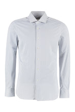 Carica l'immagine nel visualizzatore di Gallery, Camicia a pois
