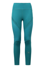 Carica l'immagine nel visualizzatore di Gallery, Leggings in tessuto tecnico
