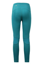 Carica l'immagine nel visualizzatore di Gallery, Leggings in tessuto tecnico
