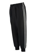 Carica l'immagine nel visualizzatore di Gallery, Pantaloni sportivi in lana
